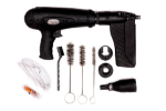 Afbeelding - https-www-ez-catalog-nl-Asset-1239066c49d542388d13b3f3a078bb05-ImageFullSize-70142-main-jpg